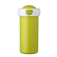 Mepal Schoolbeker Campus 300 ml Lime